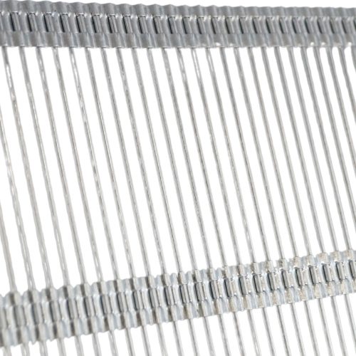 Anyarács (365 x 460)