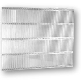 Anyarács (370 x 460)