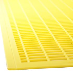 Anyarács Műanyag  (460 x 387)