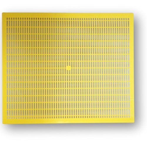 Anyarács Műanyag  (460 x 387)