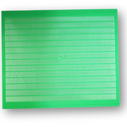 Anyarács Műanyag  (460 x 387)