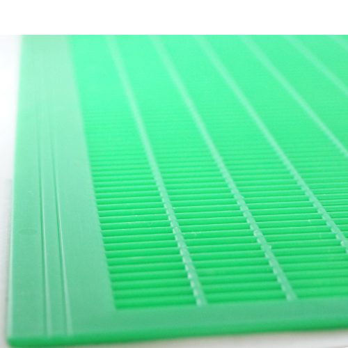 Anyarács Műanyag  (460 x 387)