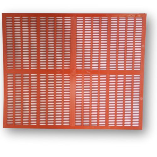 Anyarács Műanyag  (460 x 387)