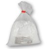 Oxálsav, 1 kg