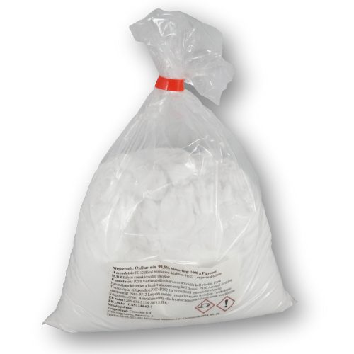 Oxálsav, 1 kg
