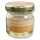 Gyertya aroma, méz, 25 g