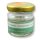 Gyertya aroma, fenyő, 25 g