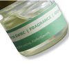 Gyertya aroma, fenyő, 25 g