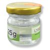 Gyertya aroma, fenyő, 25 g