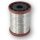 Huzal, inox, (500 gramm)