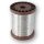Huzal, inox, (1000 gramm)