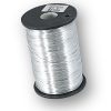 Huzal, horganyzott 0.5 mm (550 méter)