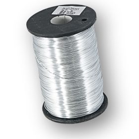 Huzal, horganyzott 0.5 mm (550 méter)