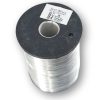 Huzal, horganyzott 0.5 mm (550 méter)