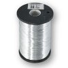 Huzal, horganyzott, 0.4 mm (850 méter)