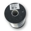 Huzal, horganyzott, 0.4 mm (850 méter)