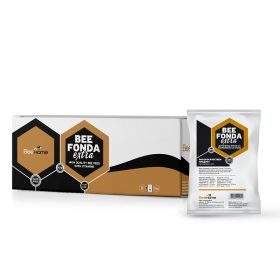 Bee Fonda extra cukorlepény 1 kg 
