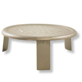 Parázsrács méhész füstölőbe 95 mm átmérőjű
