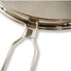 Szimpla Inox szűrő