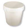Méztároló vödör 40 kg-os