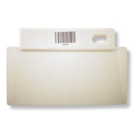 Spatula