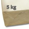 1/2 NB műlép 5 kg