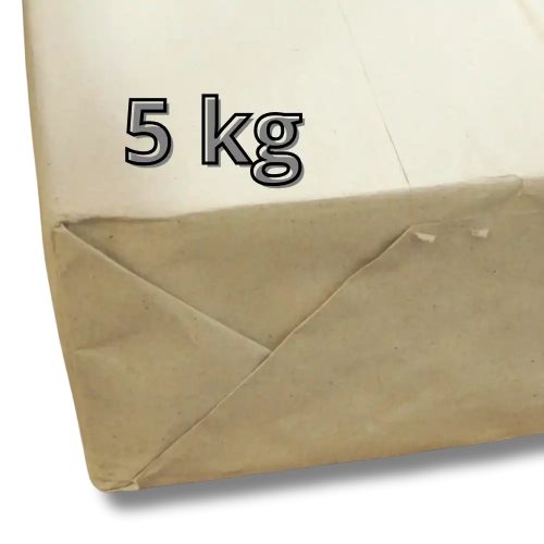 1/2 NB műlép 5 kg