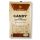 Dulcofruct cukorlepény,  szuper proteines 10 X 1 kg / doboz
