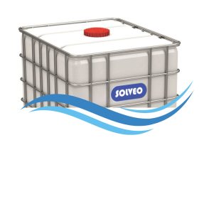   Solveo+ répacukor alapú invertcukorszirup méhtakarmány (helyszínen kimért) Liter