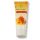 Bione kézkrém méhviasszal és E vitaminnal 100 ml