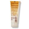 Bione kézkrém méhviasszal és E vitaminnal 100 ml