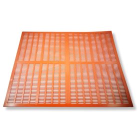 Propolisz szedő rács 410 mm x 500 mm